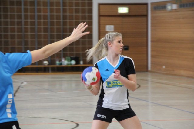 2017_02_19 Landesliga Frauen und Jugend 19